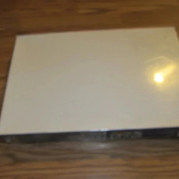 2000: A Celebration of Milestones 1000 Pc Puzzle - Picture 3 of 3